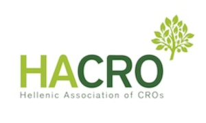 Hacro logo