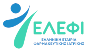 ELEFI logo