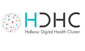 HDHC logo