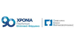 PEF logo
