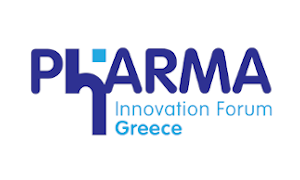 PhARMA Innovation Forum logo
