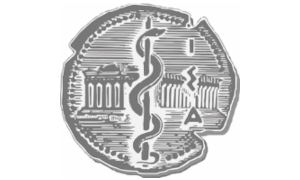 ISA logo