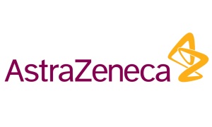 AstraZeneca logo