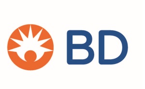 BD logo