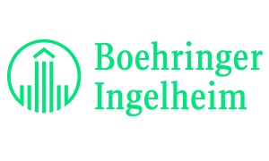 Boehringer Ingelheim logo