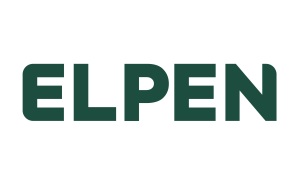 ELPEN logo