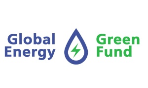 Global Green Energy Fund  logo