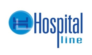 Hospital Line logo
