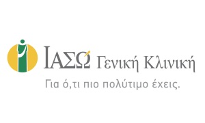 IASO logo